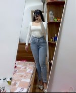 IMG_20250429_062747.jpg
