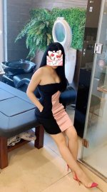 IMG_2780.jpeg