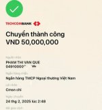 7A433277-904A-431E-BB7E-69939160E7CC.jpeg