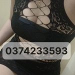 6CA1E469-D396-4B23-A073-58F423BFDE43.jpeg