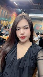 IMG_8938.jpeg