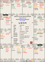 Hoàng trung-29_9_1986 (Âm Lịch).png