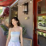 IMG_0701.jpeg