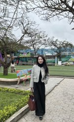 IMG_8625.jpeg