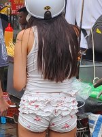 20250428_173557.jpg
