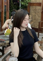 1745952030532.png