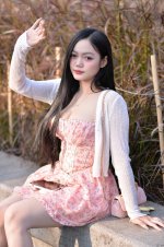 IMG_4085.jpeg