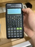 IMG_2125.jpeg