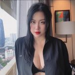 44C3C586-3CBA-4019-A9D2-975E1BD1E70C.jpeg