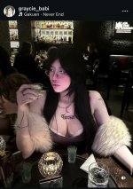IMG_1083.jpeg