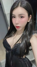 IMG_3413.jpeg