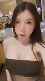 IMG_3410.jpeg