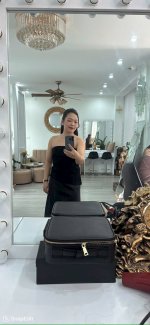 IMG_2663.jpeg