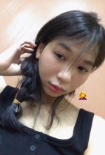 IMG_3096.jpeg