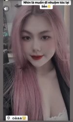 IMG_1967.jpeg