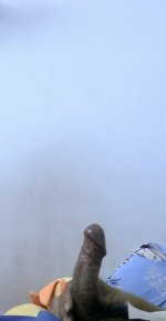 IMG_6974.jpeg
