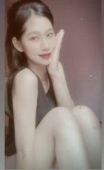 E44A80AA-74E2-43AF-963F-EEE4B1232A74.jpeg