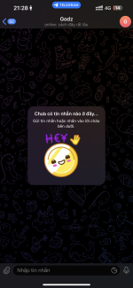 IMG_7298.png