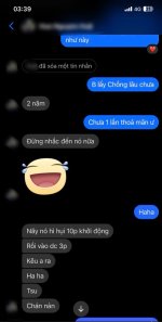 IMG_2637.jpeg