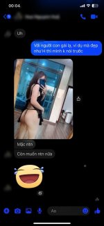 IMG_2638.jpeg
