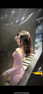 IMG_5337.jpeg