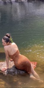IMG_0904.jpeg