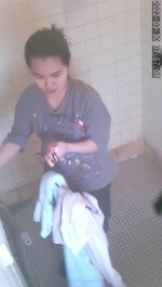 IMG_0358.jpeg