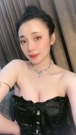 IMG_4166.jpeg