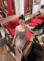 IMG_4163.jpeg