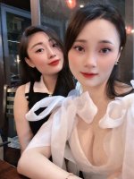 IMG_4165.jpeg