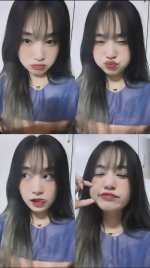 IMG_3229.jpeg