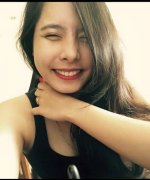 Messenger_creation_989668428832154.jpeg