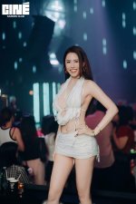 IMG_3684.jpeg