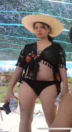 IMG_8644.jpeg