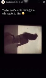 IMG_7305.jpeg