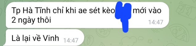 1000009300.jpg