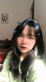 att.jB97kzJsjo3aCxUviE1OFfzdoFUzh03OVQvOr2xafOI.jpeg