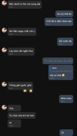 1746299548475.png
