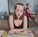 8F1C3B0F-D256-4AA0-A6EF-4951350CC662.jpeg