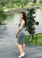 7C02EE36-1B55-446F-92FB-83B25526FD21.jpeg