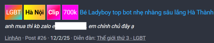 1746342779000.png