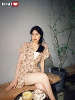 dit-em-nguoi-yeu-sinh-vien-xinh-dam-ra-nuoc-trang-hinh-01.jpg