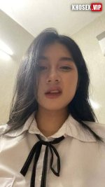 dit-em-nguoi-yeu-sinh-vien-xinh-dam-ra-nuoc-trang-hinh-03.jpg
