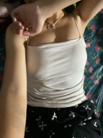 1746370397666.png