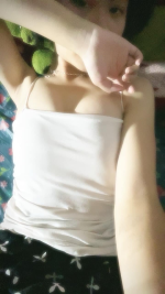 1746370421967.png