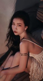 IMG_0534.jpeg