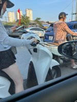 IMG_0453.jpeg
