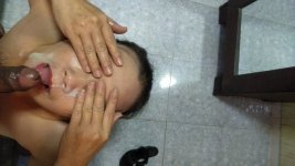 BB39D8F4-5BA6-4A40-9661-CF00856AAF88.jpeg