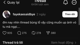 IMG_6312.jpeg
