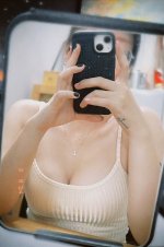 IMG_6315.jpeg